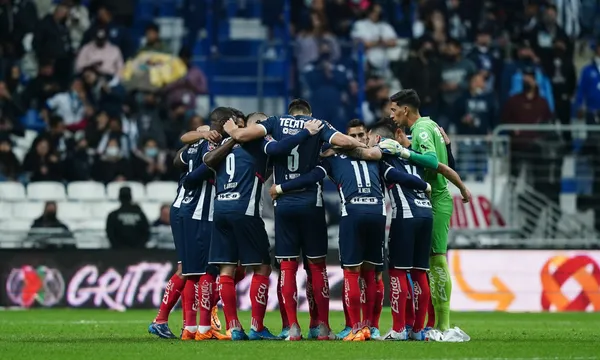 La asistencia del partido del día de hoy podría ser menor a la acostumbrada