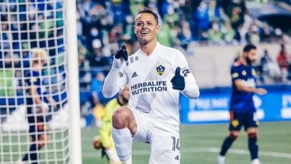 La ausencia del delantero llama la atención de los medios y de su equipo