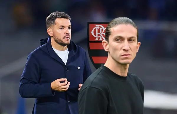 La ausencia más inesperada podría modificar el rumbo del choque ante la máquina/ Foto MexSport.