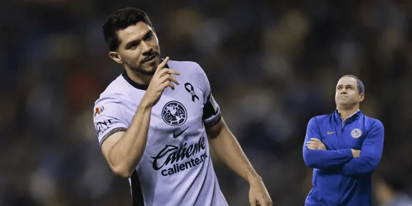 La bomba no fue ni convocado por Jardine.