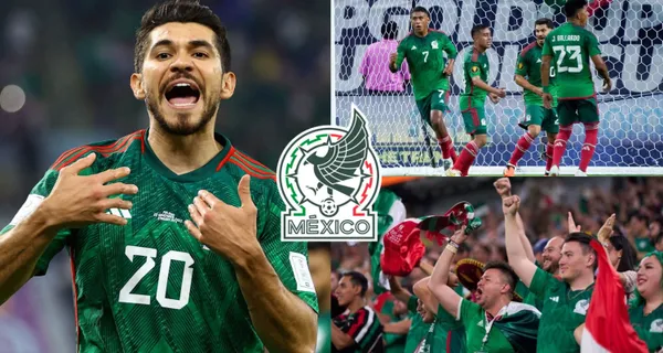 La Bomba prefirió poner pretextos que asumir su responsabilidad en el Tricolor