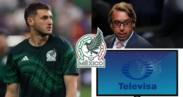 La cachetada del Chaquito al negocio y el poder que demuestran su madurez