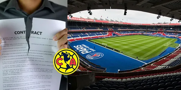 La carrera de Guillermo Ochoa pudo tener un mejor desenlace