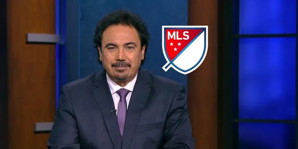 La carrera de Hugo Sánchez da un giro inesperado por la MLS, conoce cuánto cobraría en su nuevo club