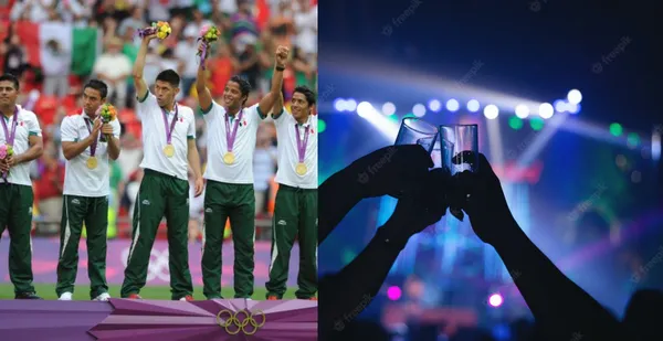 La carrera de ljugador se fue en caída libre a pesar de tener un talento incomparable