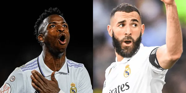 La Casa Blanca busca la extensión de contrato de este crack.