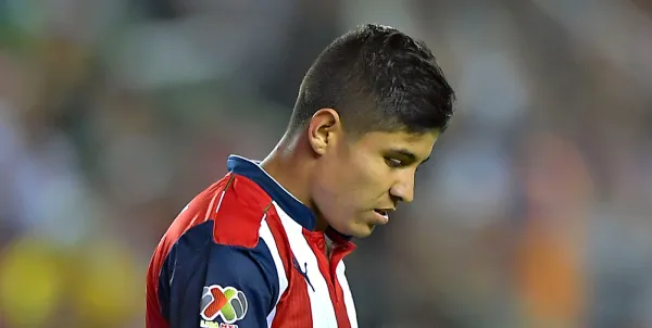 La Chofis López se quedó sin equipo y vuelve a estar en el centro de la polémica.