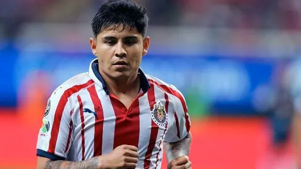 La Chofis y su nueva cotización en el mercado