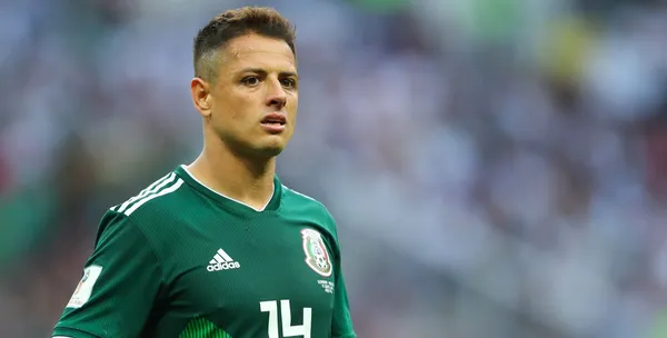 La comparación que genera debate