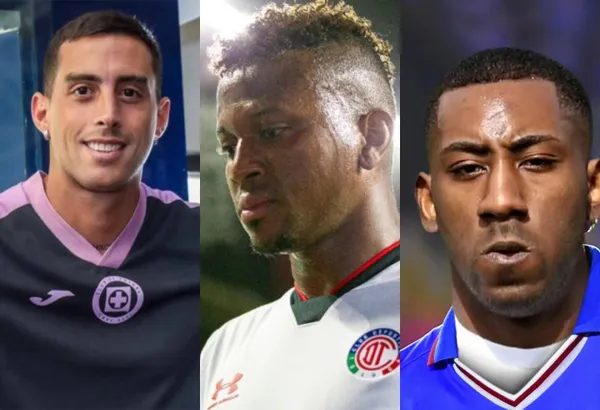 La comparación que hizo causó muchos comentarios contra el directivo