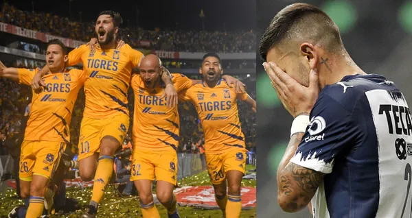 La competencia por ser el mejor de Nuevo León parece tener un claro ganador, tan siquiera por ahora