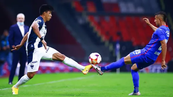 La Concachampions es el certamen continental más importante de la parte norte y centro de América. Los equipos más poderosos de esta zona geográfica se disputan el título que decide quién es el mejor del año. A continuación, te enterarás en qué días y horarios se juegan las semifinales.