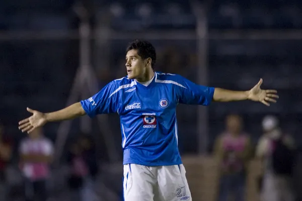 La Concachampions es muy importante para el honor de los clubes, los cuales todos los años compiten por coronarse como los mejores de la región. Este año, hay muchas chances de que un equipo mexicano vuelva a coronarse.