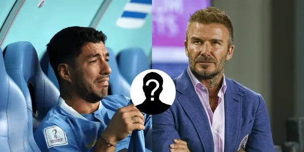 La condición que le habría puesto la figura al propietario del club, luego del arribo de Messi.