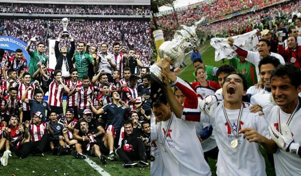 La confesión que sorprende a los hinchas