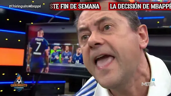 La consagración de Lionel Messi sigue trayendo repercusiones en el mundo del fútbol.