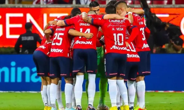 La consistencia para estar en esa instancia.