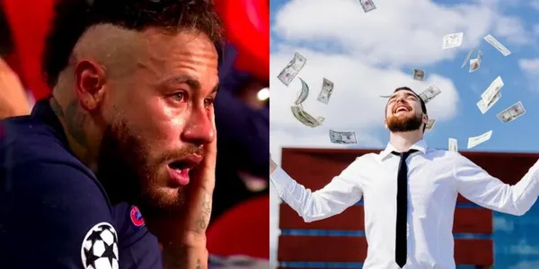 La consultora Brand Finance dio a conocer al equipo más valioso por encima del Manchester City y FC Barcelona