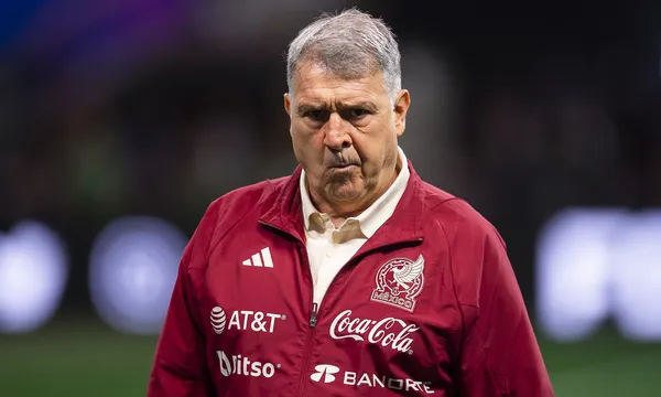 La Copa del Mundo comenzará por única ocasión en el mes de noviembre