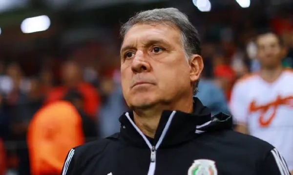 La cosa que dividirá opiniones siempre que se trata de un selectivo nacional.