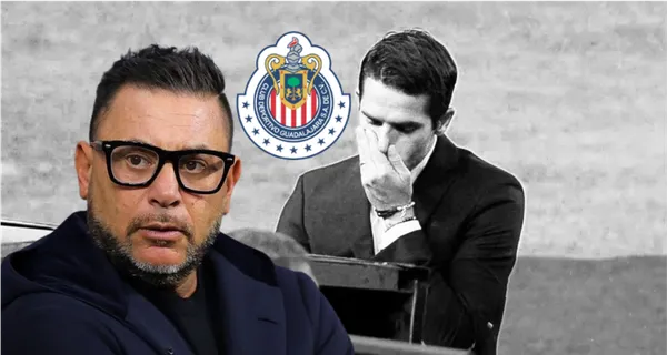 La credibilidad de Gago pende de un hilo, lo que costaría traer a Mohamed