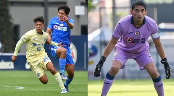 La crisis celeste se agudiza justo frente al acérrimo rival