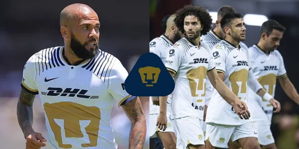 La crisis de Pumas estaría mandando al retiro a un par de jugadores más.