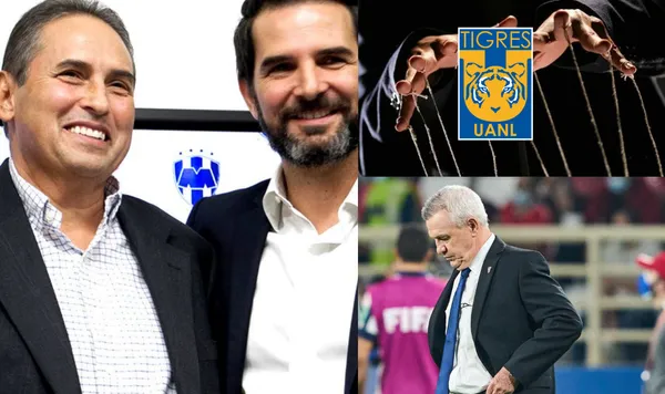 La crisis en Monterrey está destapando problemáticas institucionales