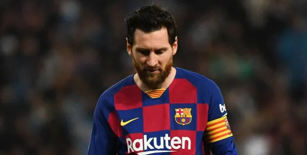 La crítica fuerte en contra de la directiva