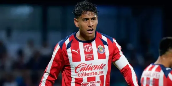 La curiosa colección de Luis Romo que el futbolista expuso en redes sociales