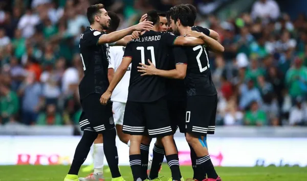 La decisión del jugador mexicano sobre su futuro