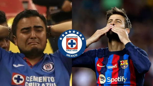 La decisión del retiro es complicada pero satisfactoria para aquellos que lo hacen a tiempo