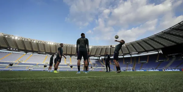 La decisión polémica