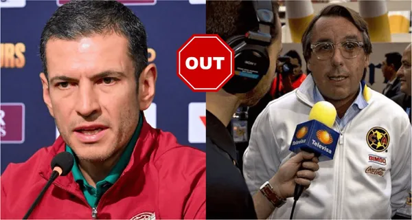 La decisión que dejaría a Jimmy en el banquillo, el último dinosaurio en peligro