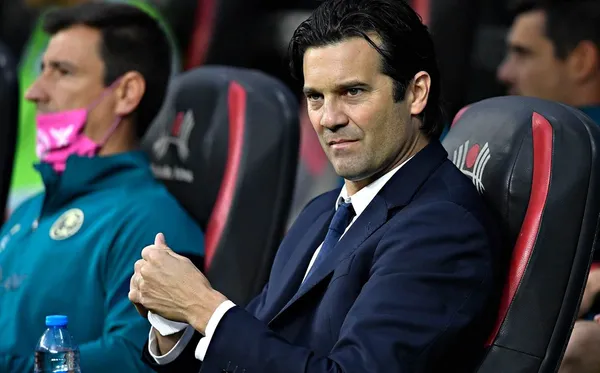 La derrota ante Estados Unidos dejó un pésimo sabor de boca entre la afición mexicana que ya pide la destitución de Gerardo Martino.