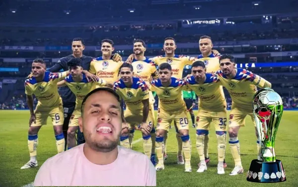 La derrota de los ‘azulcremas’ en el juego de vuelta de semifinales ha hecho que sus detractores pongan en duda su nivel, pero se les olvida que ya están en la final