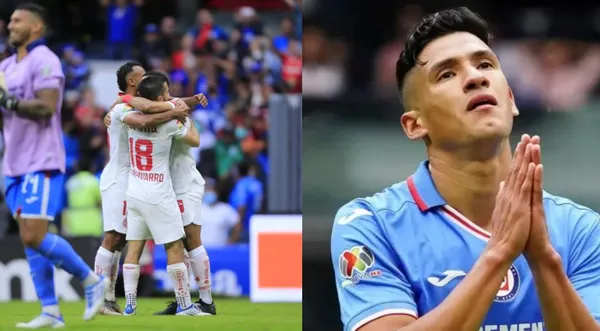 La derrota de los cementeros tiene varias explicaciones más allá de los errores arbitrales