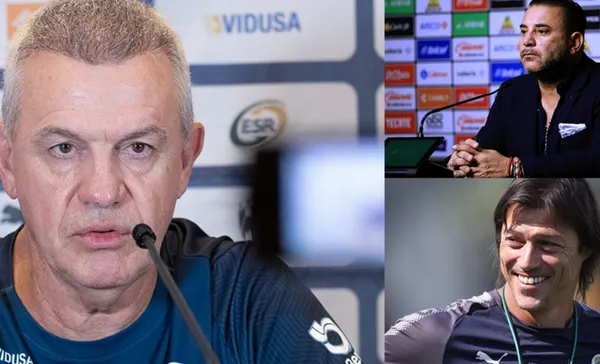 La derrota de Rayados ante Juárez FC es menos sorpresiva de lo que parece, pues el mal accionar del equipo ya se había visto semanas atrás