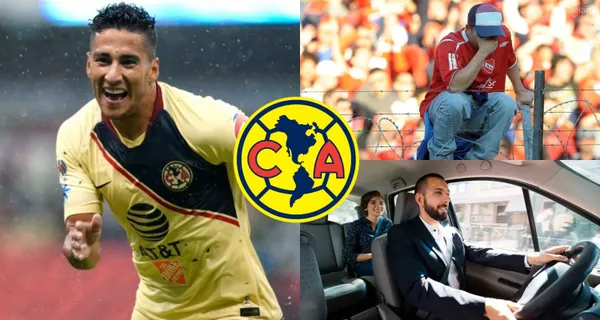 La deuda del Rojo con las Águilas también tiene su impacto individual