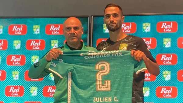 La Dieta volvió a ser derrotados en su estadio