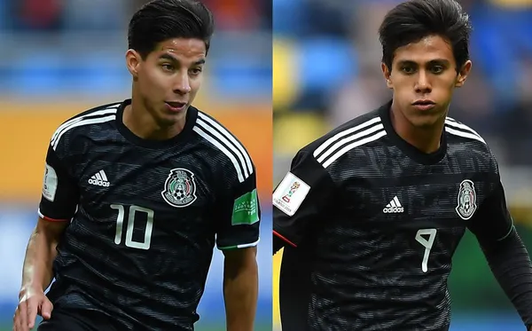 La diferencia de precios de los mexicanos