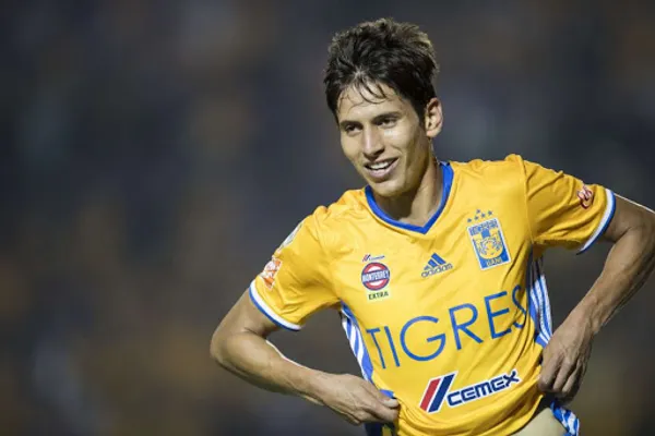 La diferencia de su precio en el mercado