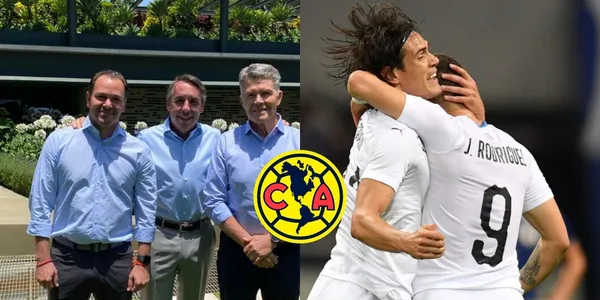 La diferencia entre la gestión de Santiago Baños y la de González Iñarritu