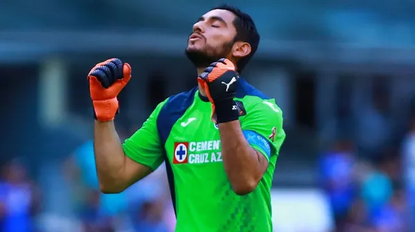 La diferencia salarial entre Chivas y Cruz Azul