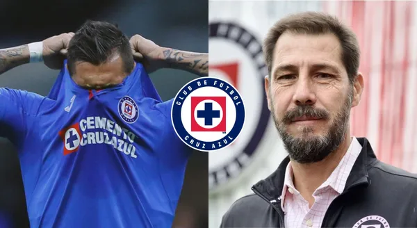 La dirección deportiva de la máquina parece que quedará vacante para la siguiente temporada