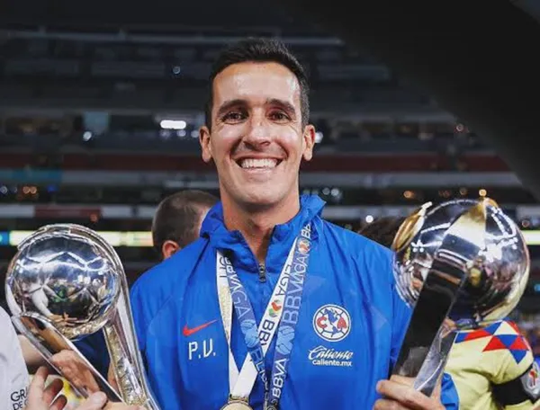 La directiva azulcrema ya habría elegido al timonel que se hará cargo del club