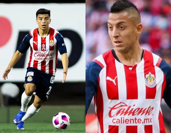 La directiva busca dar un golpe sobre la mesa con el objetivo de levantar el proyecto deportivo.