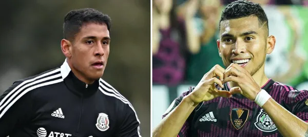 La directiva celesta considera que la salida de Romo y Pineda pudo ser mejor, pero sus representantes lo complicaron.