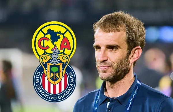 La directiva cementera podría adelantarse a estos dos grandes conjuntos.