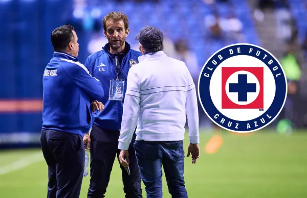 La directiva cementera se ha movido bastante en este mercado y no se descartan más movimientos.